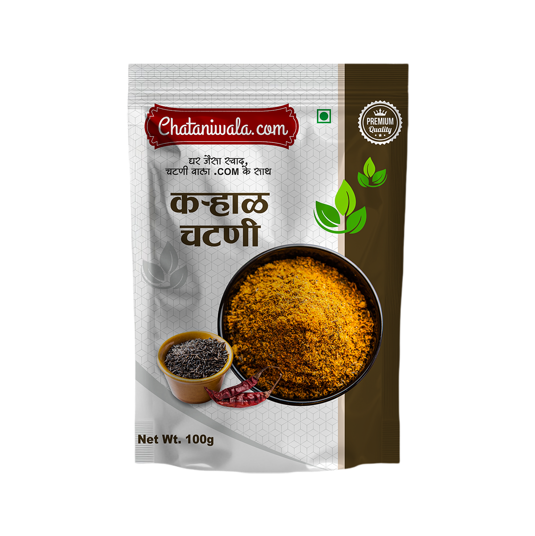 bg_img_home_homenew_block2-7_yc